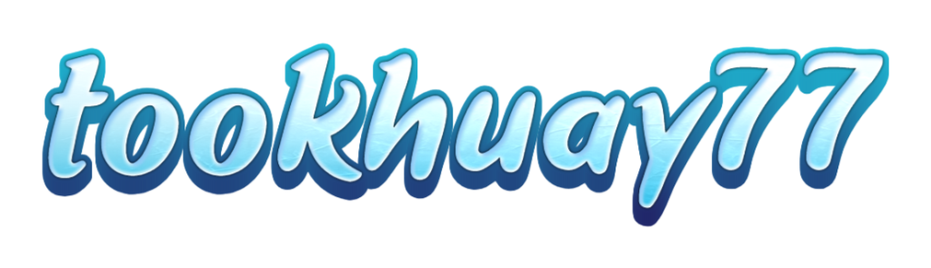 tookhuay77